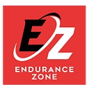 EZ Loyalty (Formerly Endurance Zone) logo