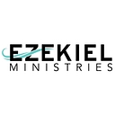 Ezekiel Ministries logo