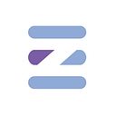 ezHIRE logo