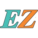 EZPro Express logo