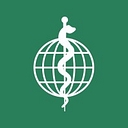 F.A. Davis logo