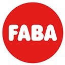 Faba logo