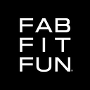 FABFITFUN INC logo
