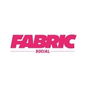 FABRIC SOCIAL logo