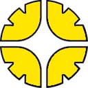 Fabric Ventures logo