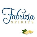 Fabrizia Spirits LLC logo