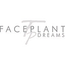 Faceplant Dreams logo