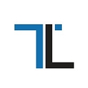 Facility Concepts, Inc. logo