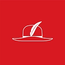 Faena Rose logo