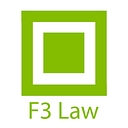 Fagen Friedman & Fulfrost LLP (F3 Law) logo