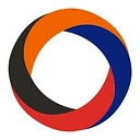 Fahlgren Mortine logo