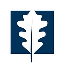 Fair Oaks Capital logo