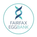 Fairfax EggBank logo