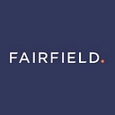 Fairfield Residential logo