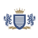 FAIRFIELD SCHOOL OF BUSINESS LTD logo