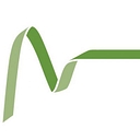 FAIRFIELDS logo