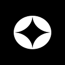 Fairlight Creative logo
