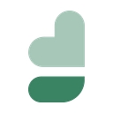 Fairly logo