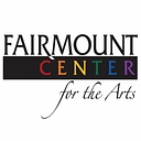 Fairmount Center for the Arts logo