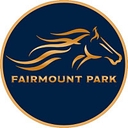 Fairmount Park logo