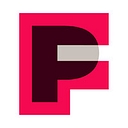 FairPlay Sports Media logo