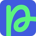 FairPlay logo