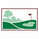 FAIRWAY LAWNS logo