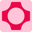 fal logo