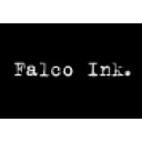 Falco Ink. logo
