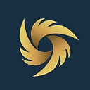 Falcon Wealth Planning, Inc. logo