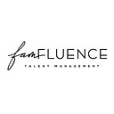 FamFluence Talent Management logo