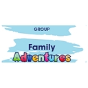 Family Adventures Group logo