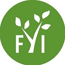 Family and Youth Initiative (DCFYI) logo