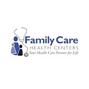 FAMILY CARE HEALTH CENTERS logo