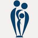 Family Care Network logo