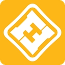 Family Farm & Home logo