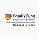 Family Fund Business Services (FFBS) logo
