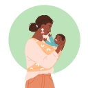 Family Futures logo