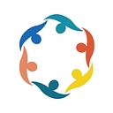 Family Health Center logo