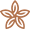 Family Inceptions logo