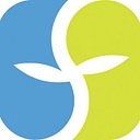 Family Services of Northeast Wisconsin Inc. logo