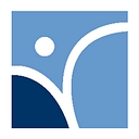 Family Trust Federal Credit Union logo