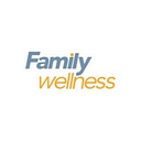 Family Wellness Fargo logo