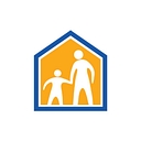 FamilyAid logo