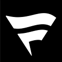Fanatics Inc. logo