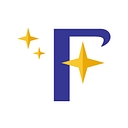 Fantasy RV Tours logo