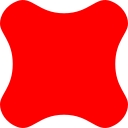 Fantasy logo