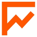 Fanwave Digital Ltd logo