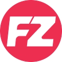 Fanzoo logo