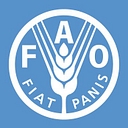 FAO logo